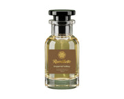 How to Choose Your Signature Scent